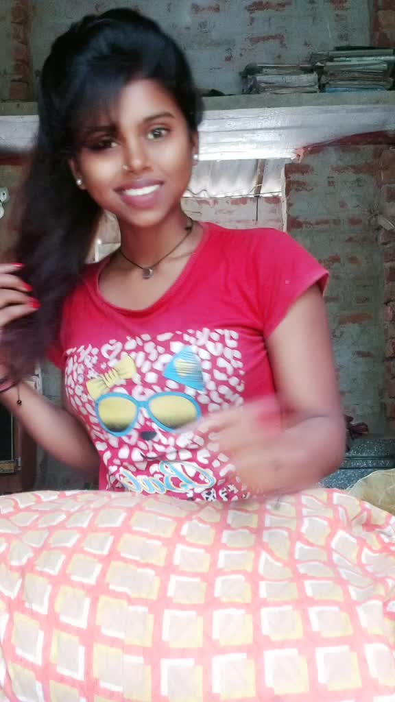 @Shikdar_Chumki