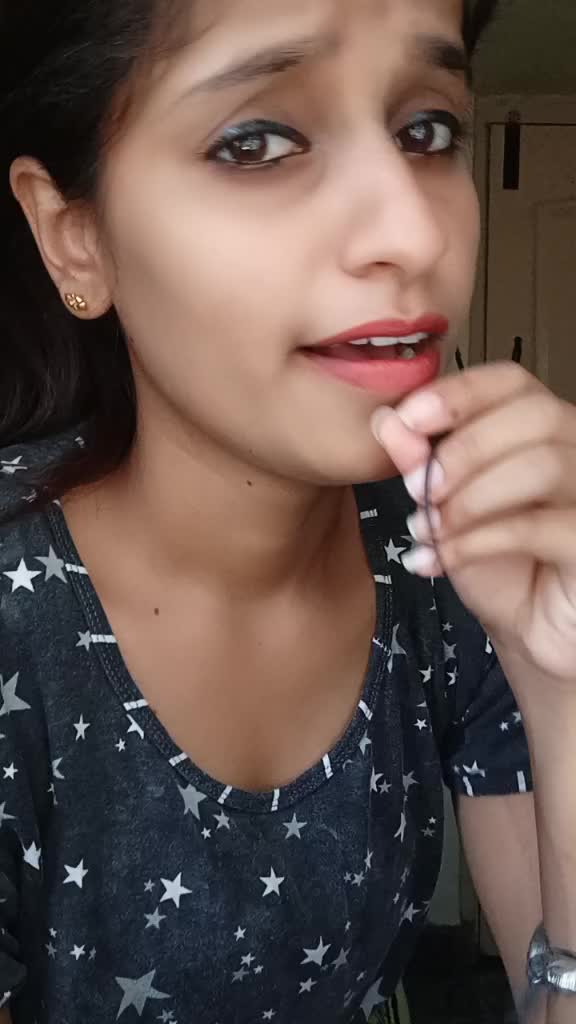 @guggu gowda ❤️