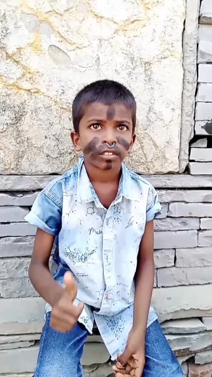 @Guntakal boy srinu