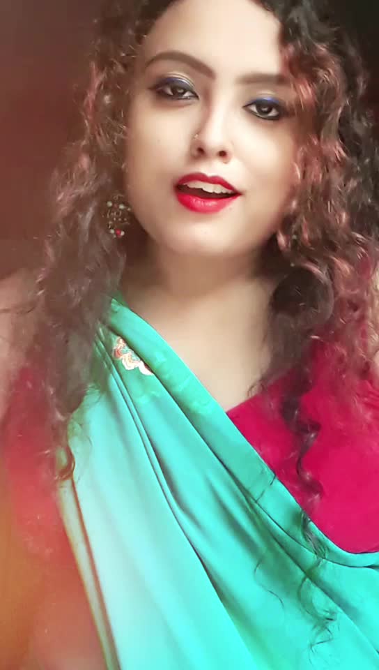 @Shilpa Seth
