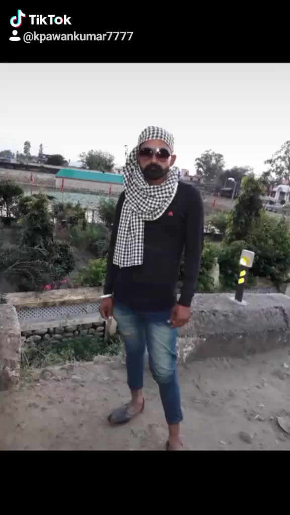 @kpawankumar7777