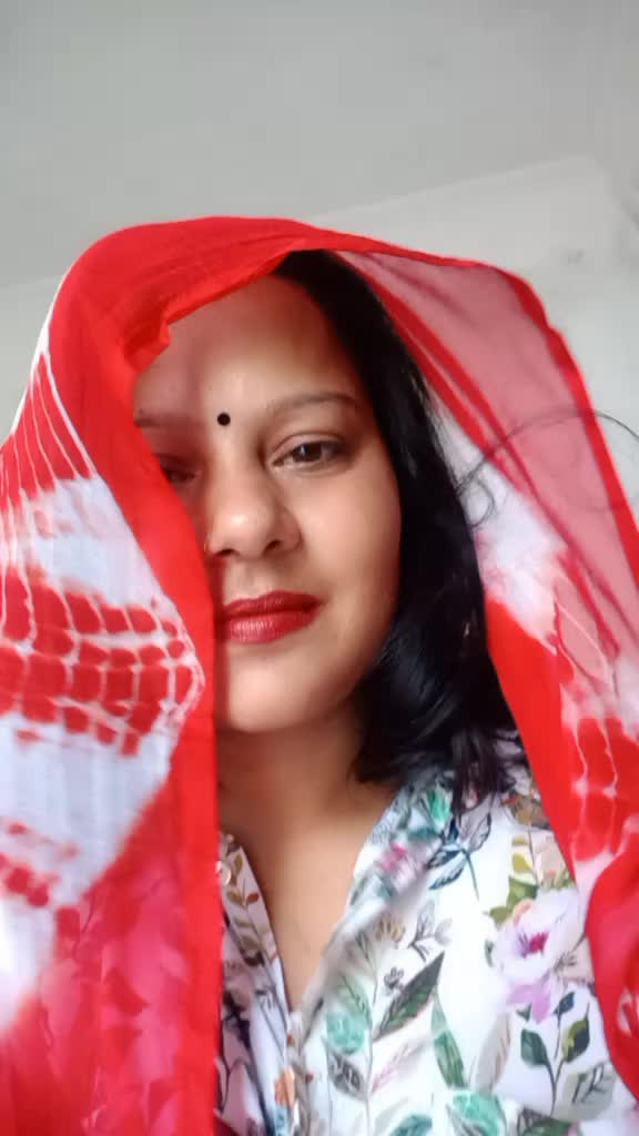 @user1648736406569