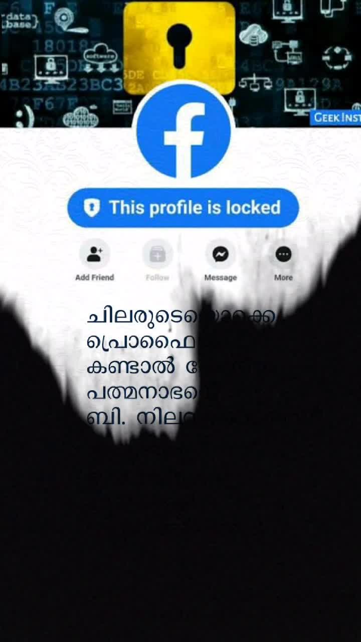 @Shinithkuttan