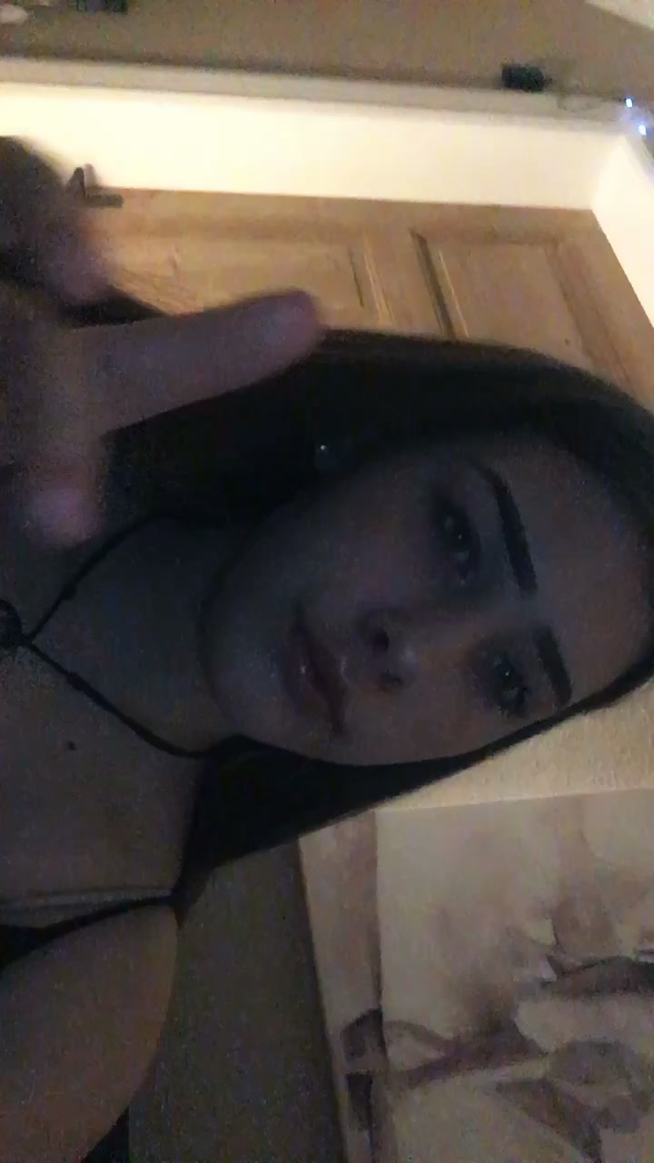 @Penis