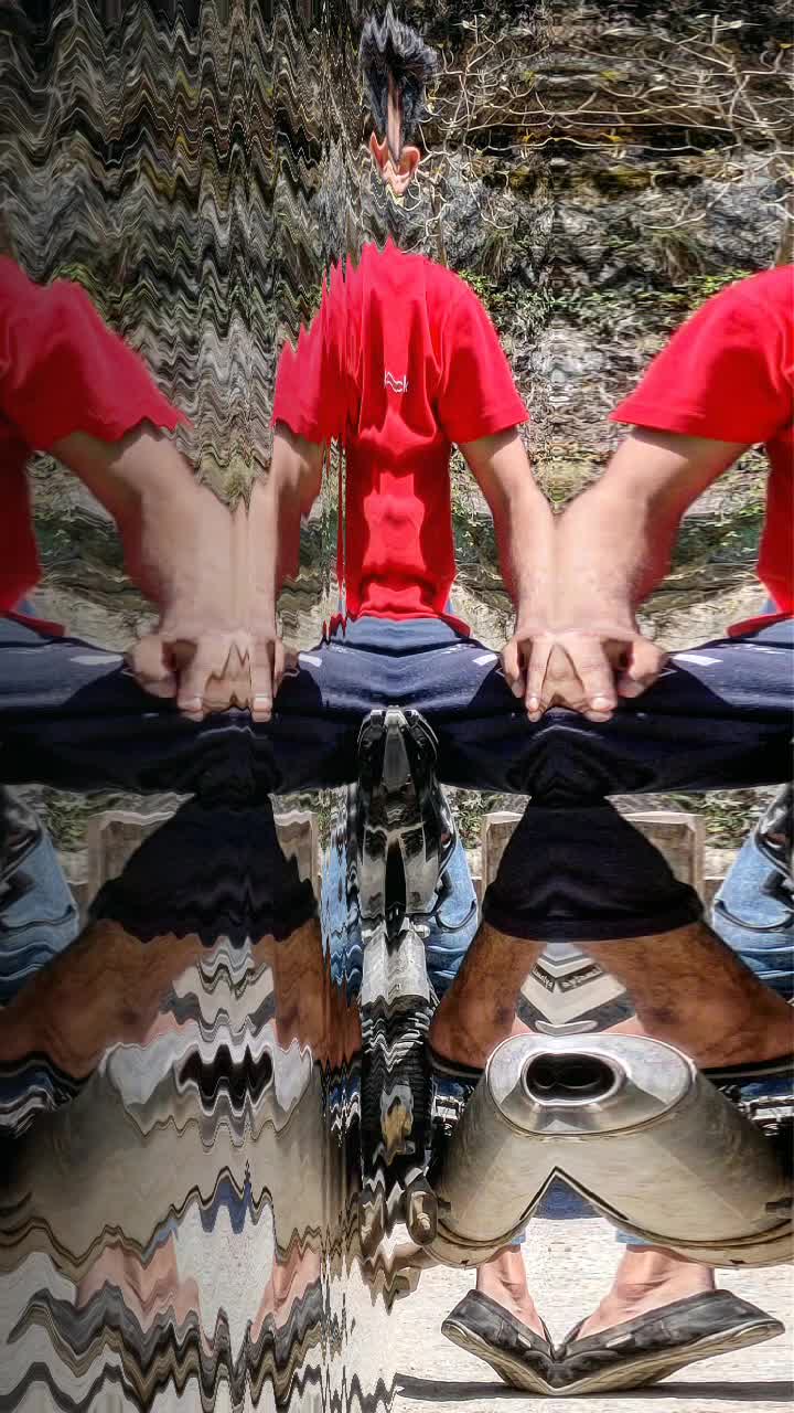 @Amåñ Thakur