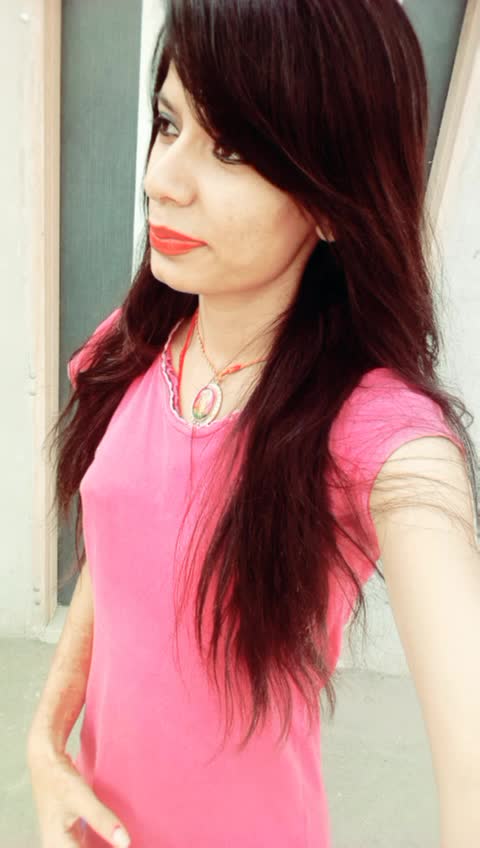 @shubh 💓aaru