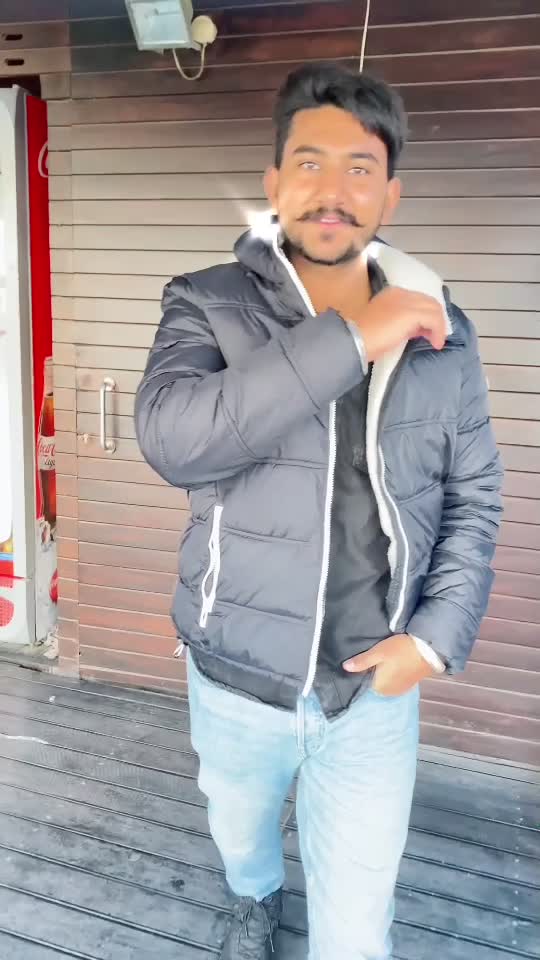 @Pb65 wale jatT