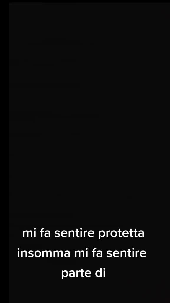 @𝗗𝗶𝗹𝗲 💝