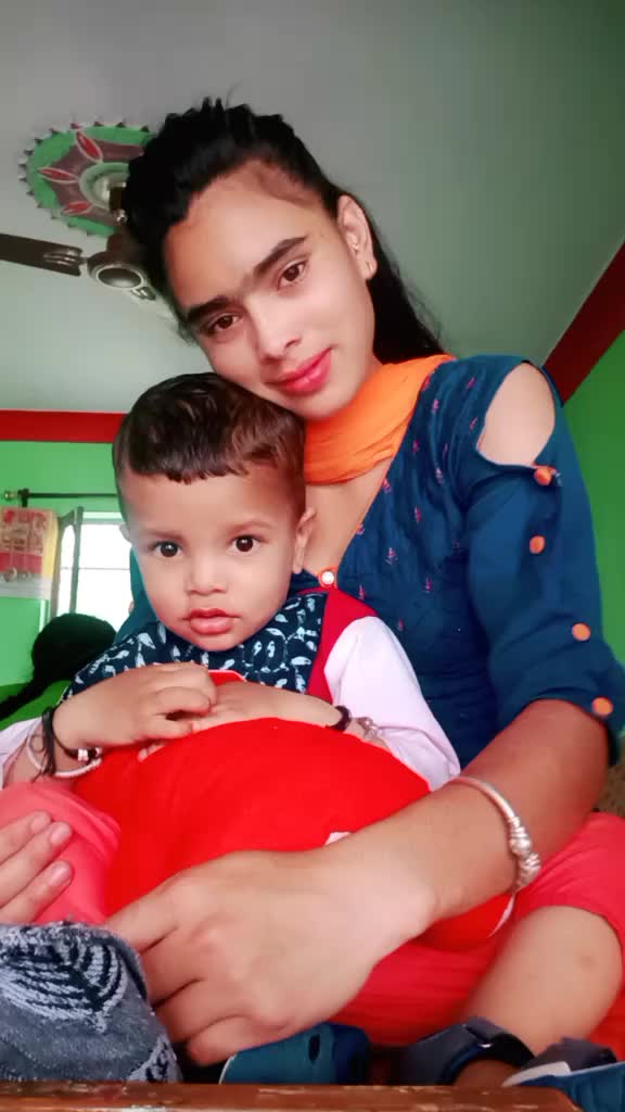 @SN kapoor nehu