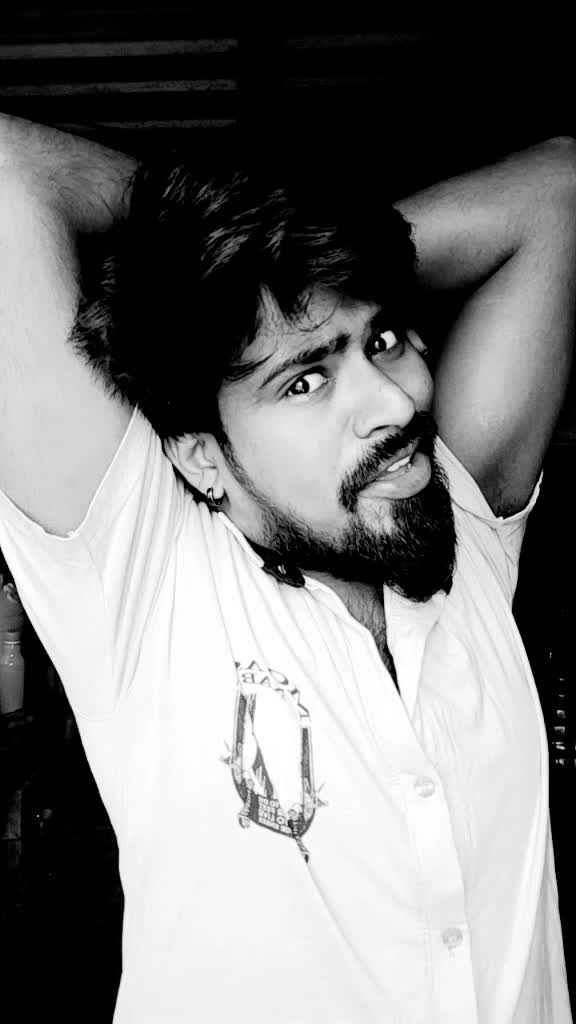 @Sahadev chinna🥰😜💔