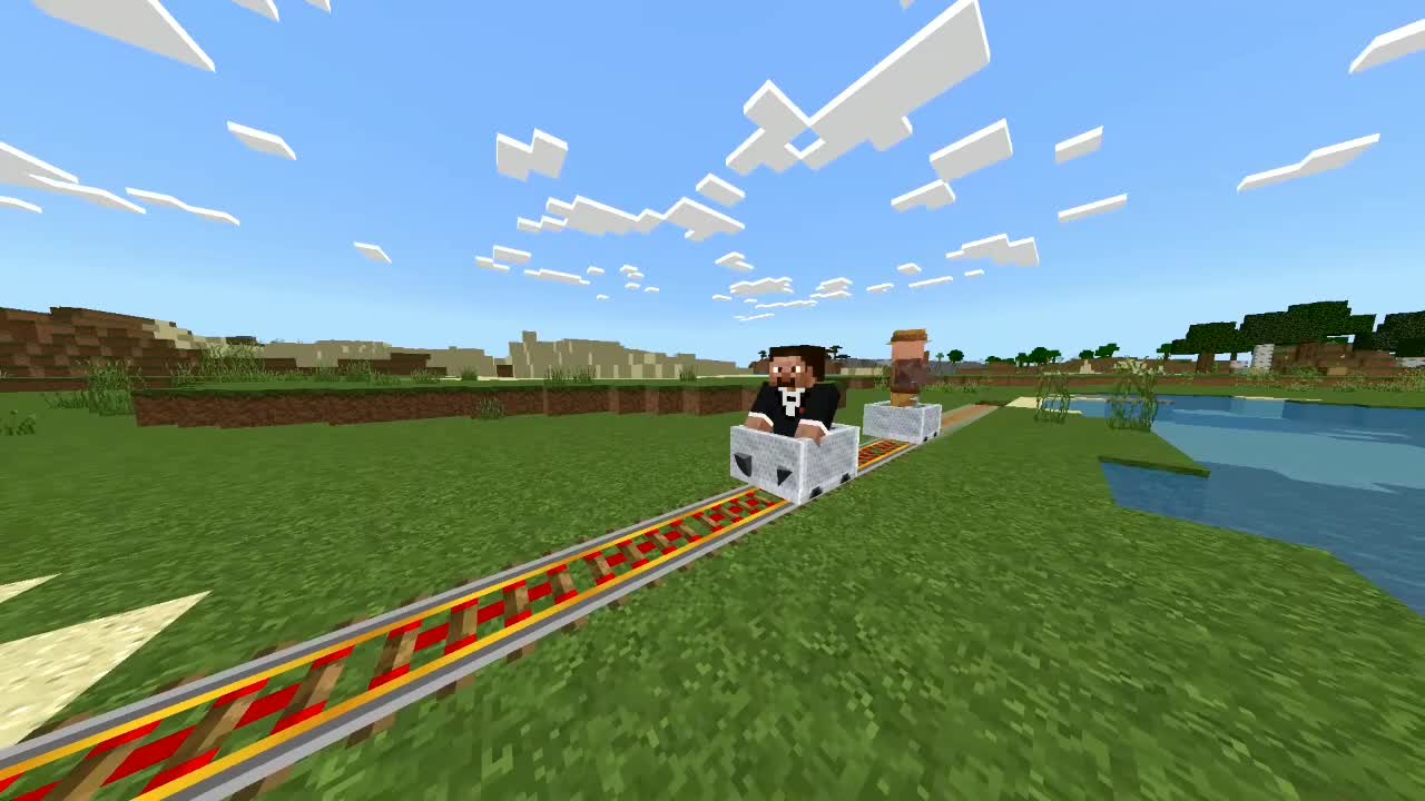 @๐๐๐_970๐๐