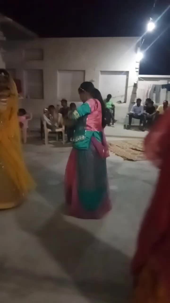 @Dimple Rathore