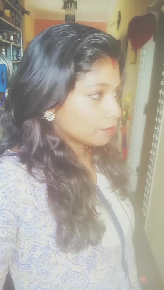 @Pavithra Pavi