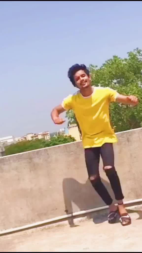@Vishal Jadhav