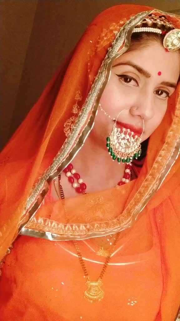 @🌸Durgesh Rajawat 🌸