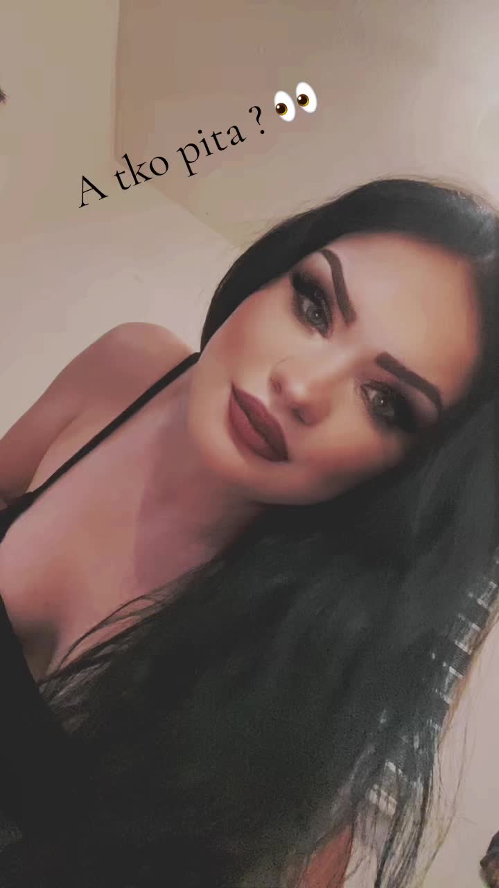 @ErNa ErNa