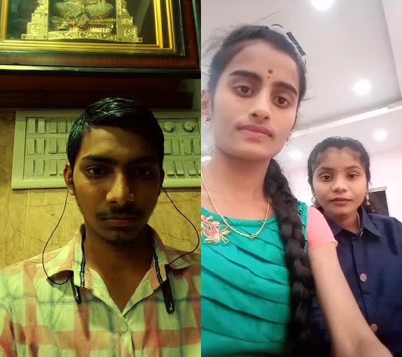 @naidu