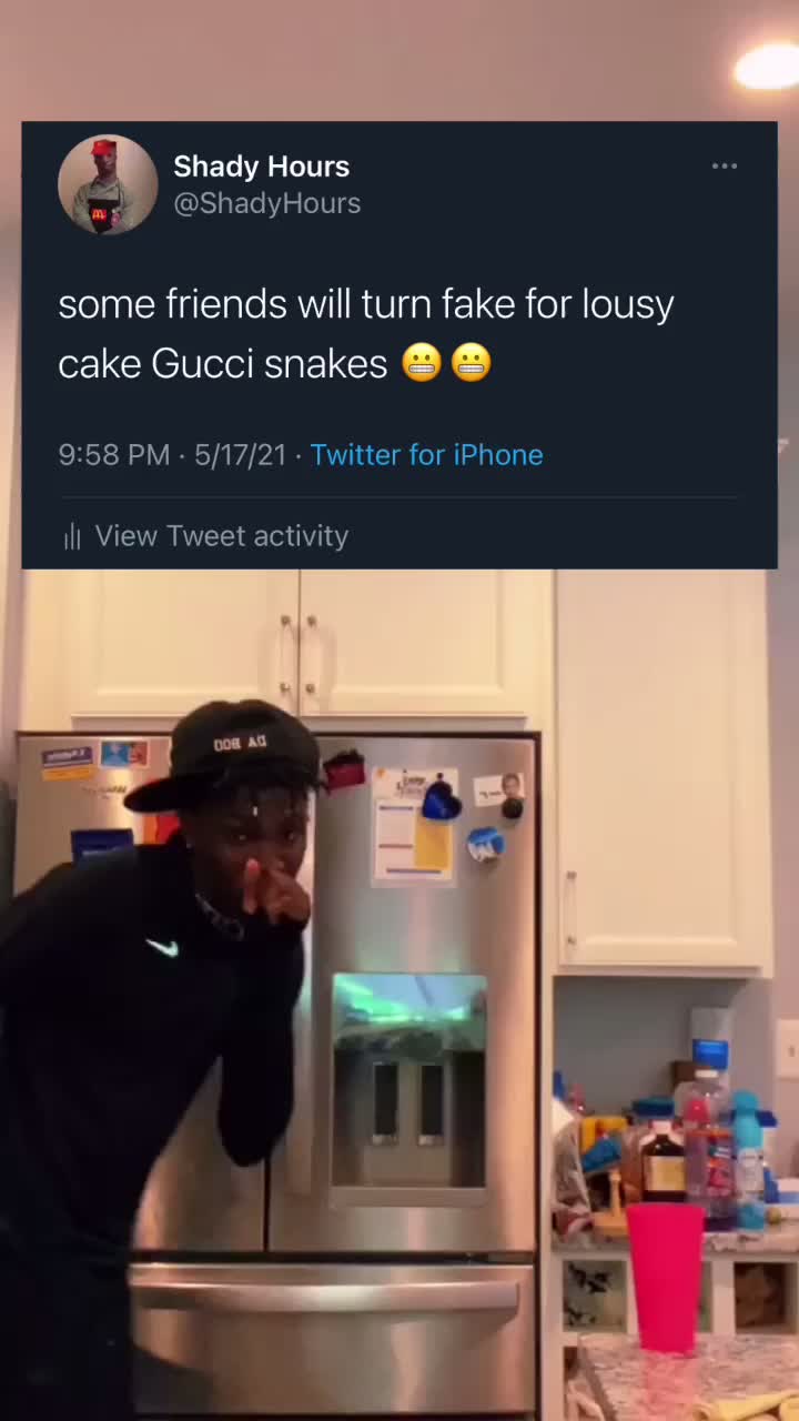 @ShadyHourss