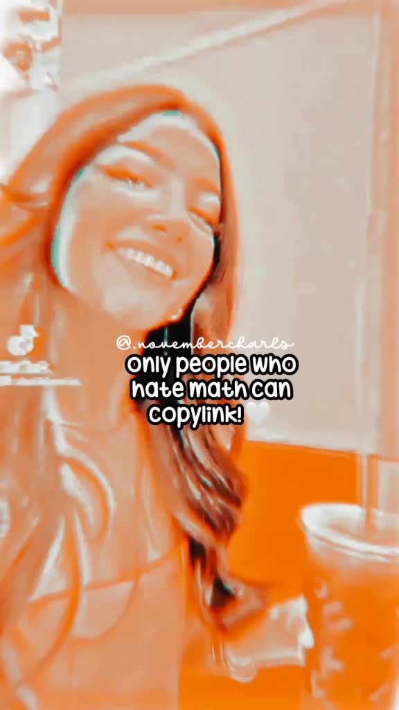 @•๐๐ก๐๐ซ๐ฅ๐ข ๐๐๐ง ๐ฉ๐๐ ๐•