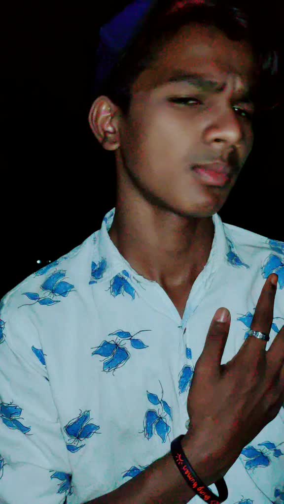 @korba ke CG babu