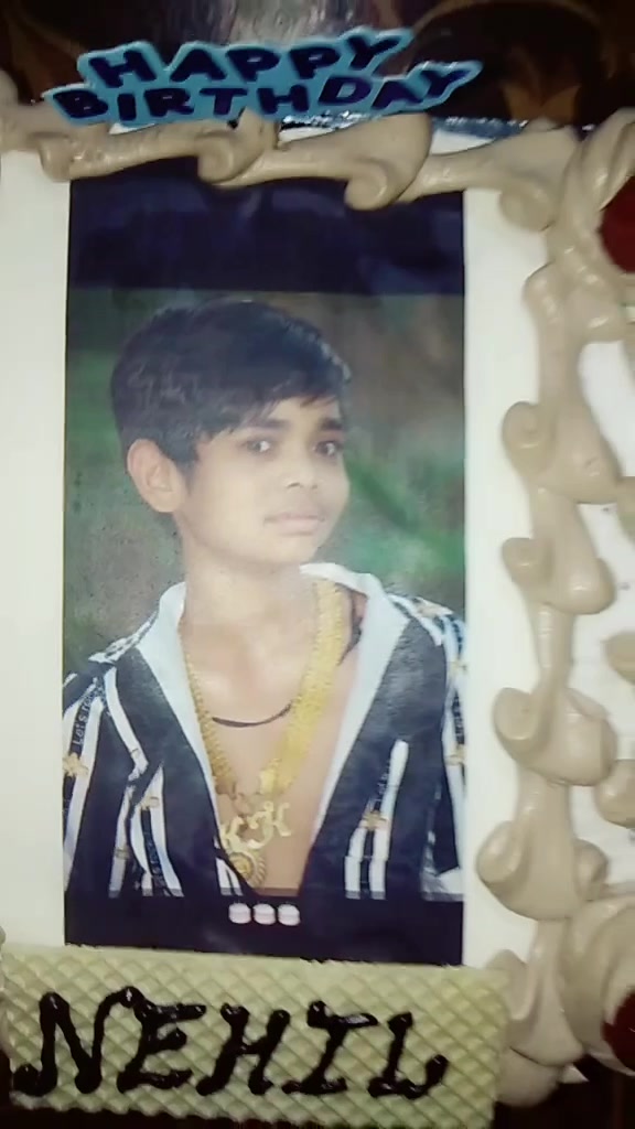 @Karan Sinh Sodha
