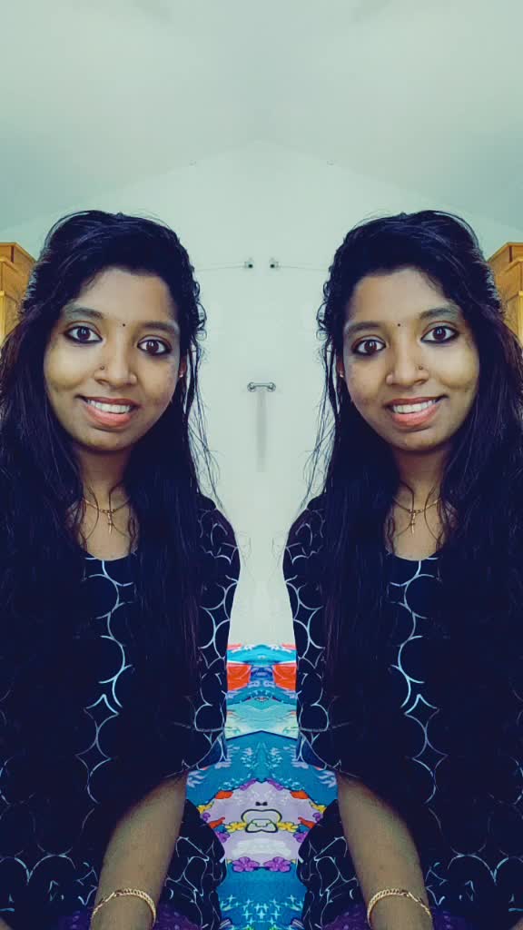 @๐Sneha Snez