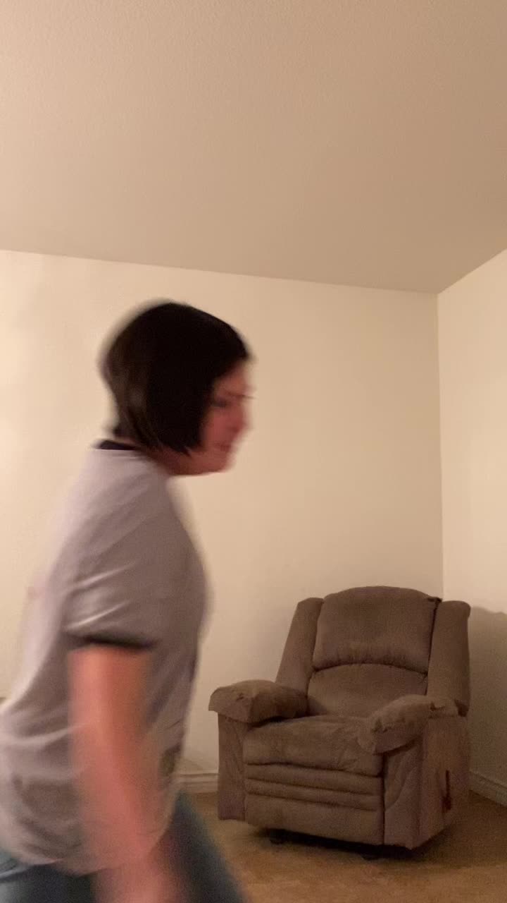 @BlueReset