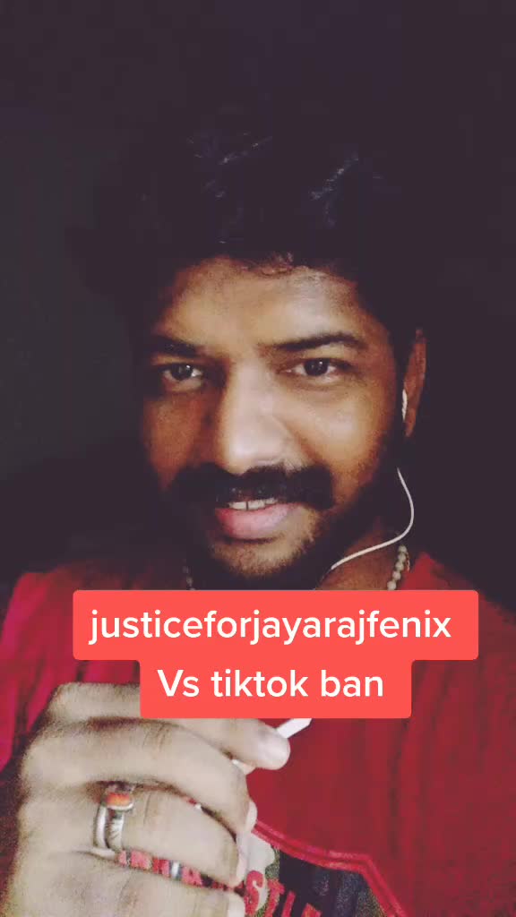 @Arvind Rathinavel