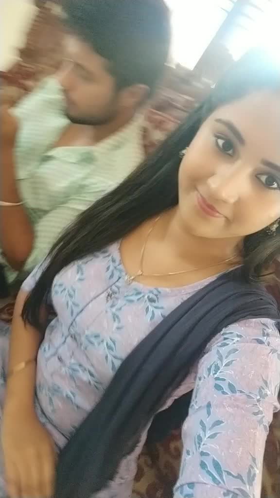 @priyadarshini