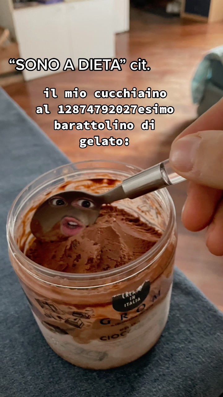 @Salvatore Lamassa