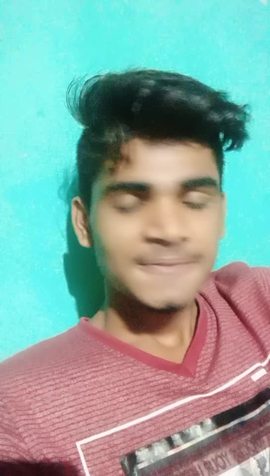 @Dad of devil lal