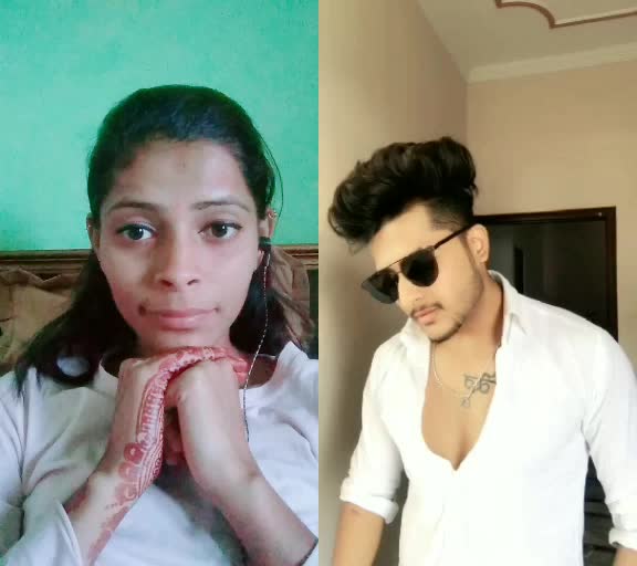 @Nidhi Guleria