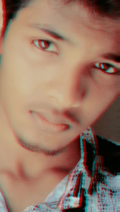 @❤vasanth❤