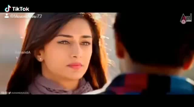 @sowndhu chinnu Nayan