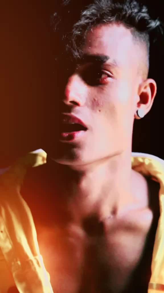 @👑_&Scaron;i&ntilde;&euml;_👑