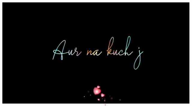 @Gracy💕