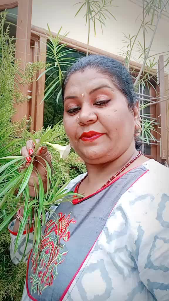 @Sheela Panwar