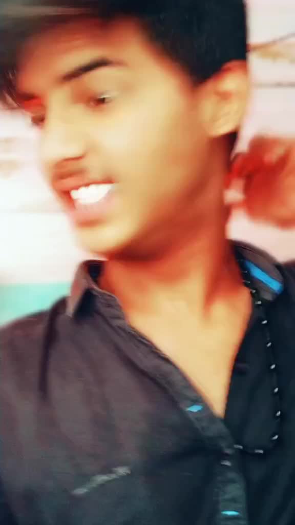 @venkatasai