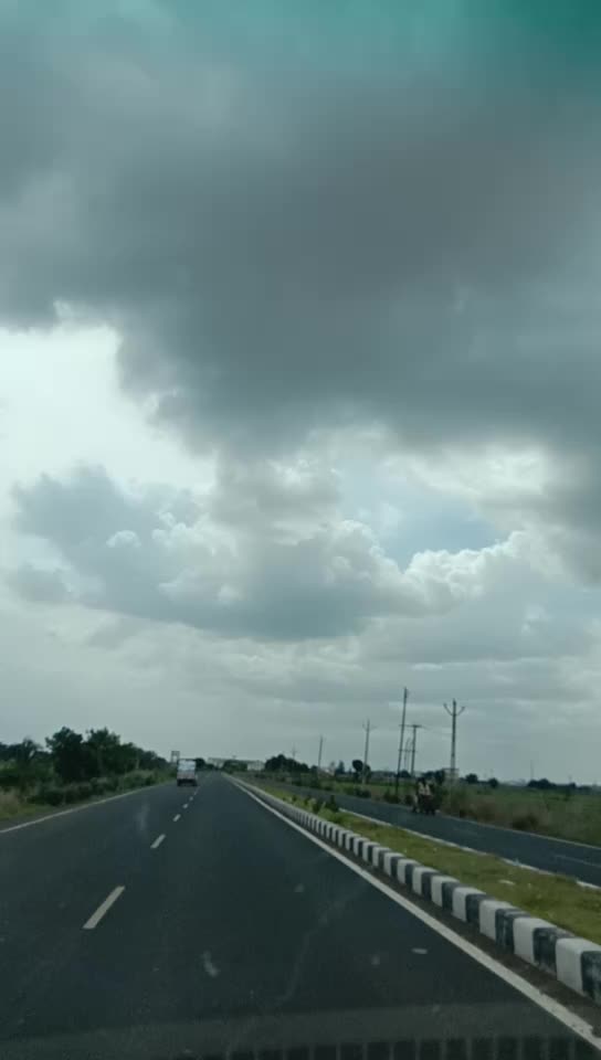 @Bharat Makwana