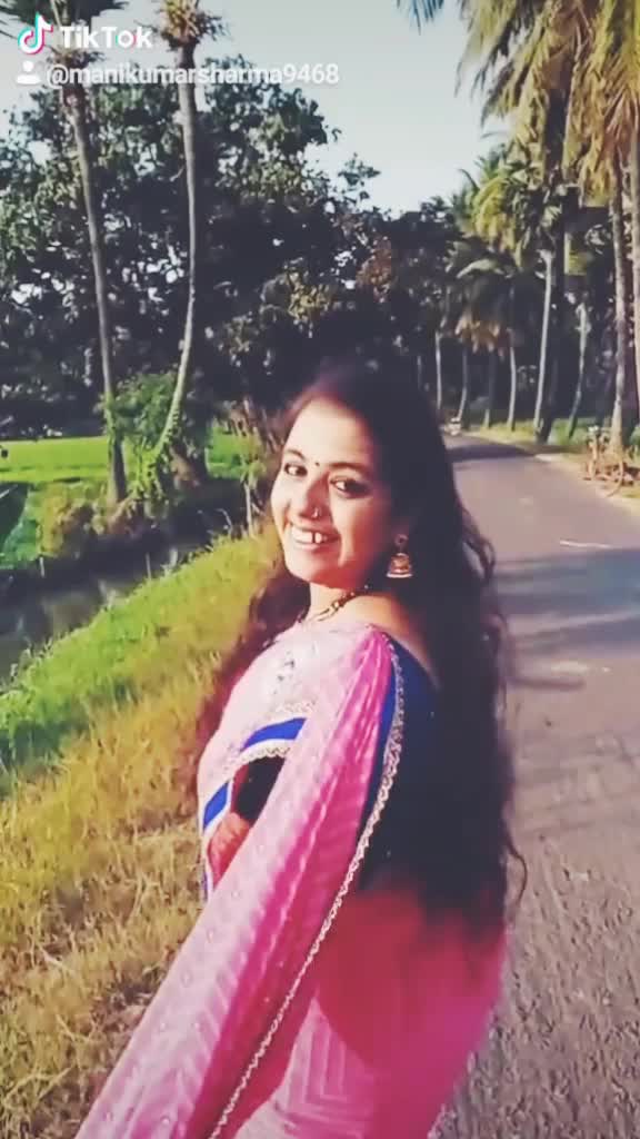 @Mani sharma 9468