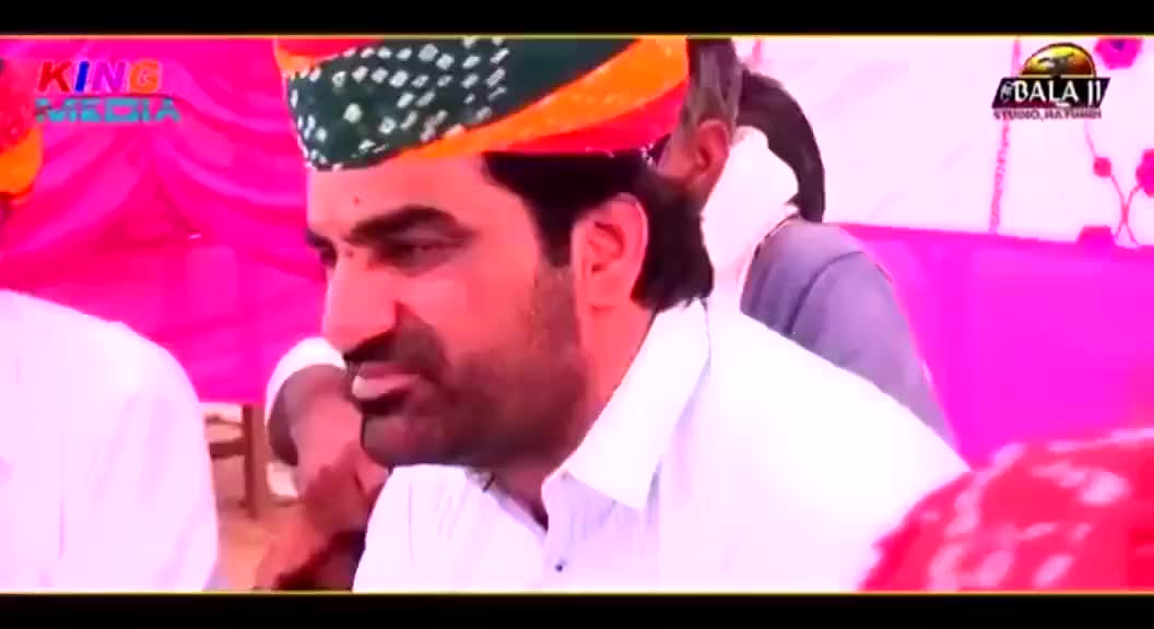 @mr_veeru_jaat