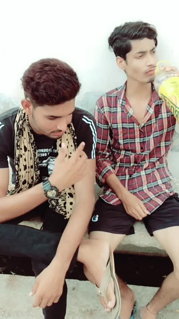 @Rahul Gurjar4d