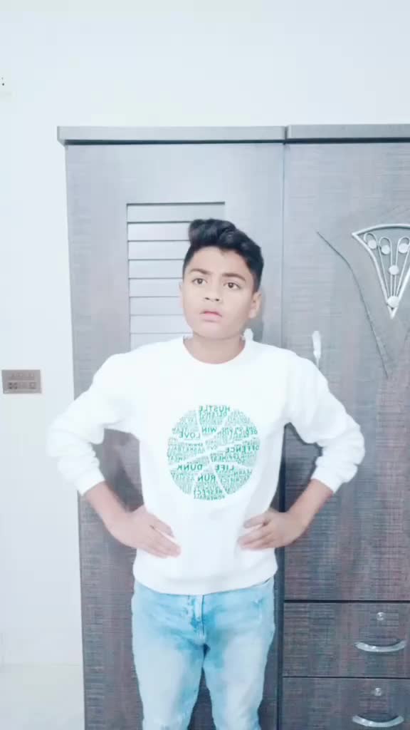 @Shayan sheikh