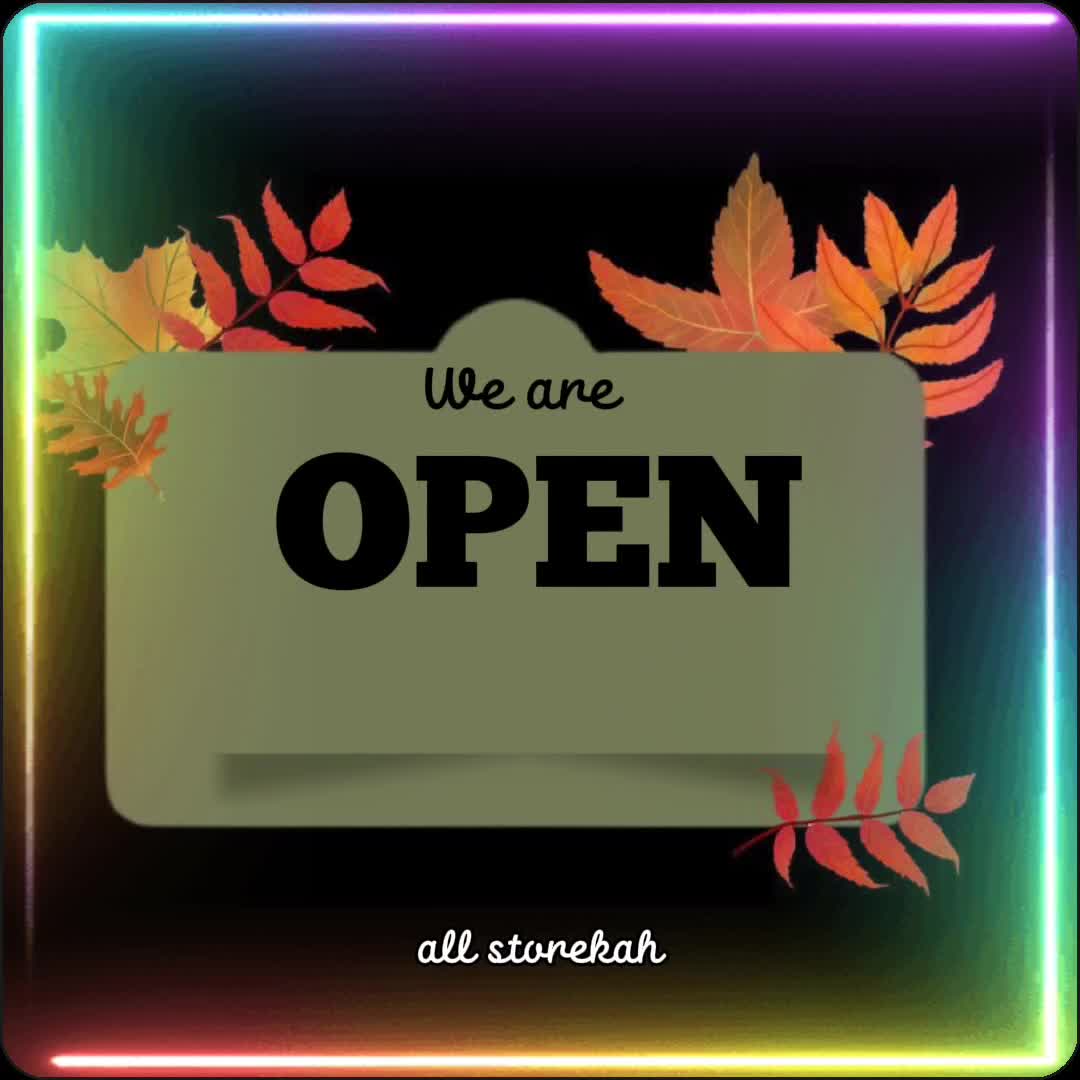 @all storekah