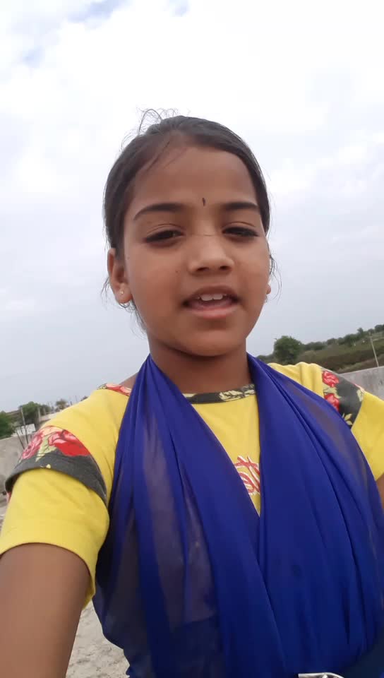@p.santosh Reddy.Don