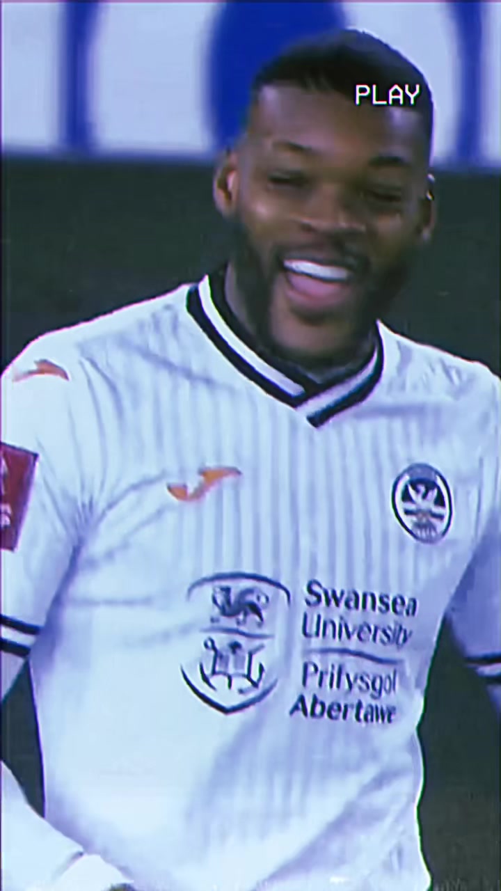 @SuperbSwans