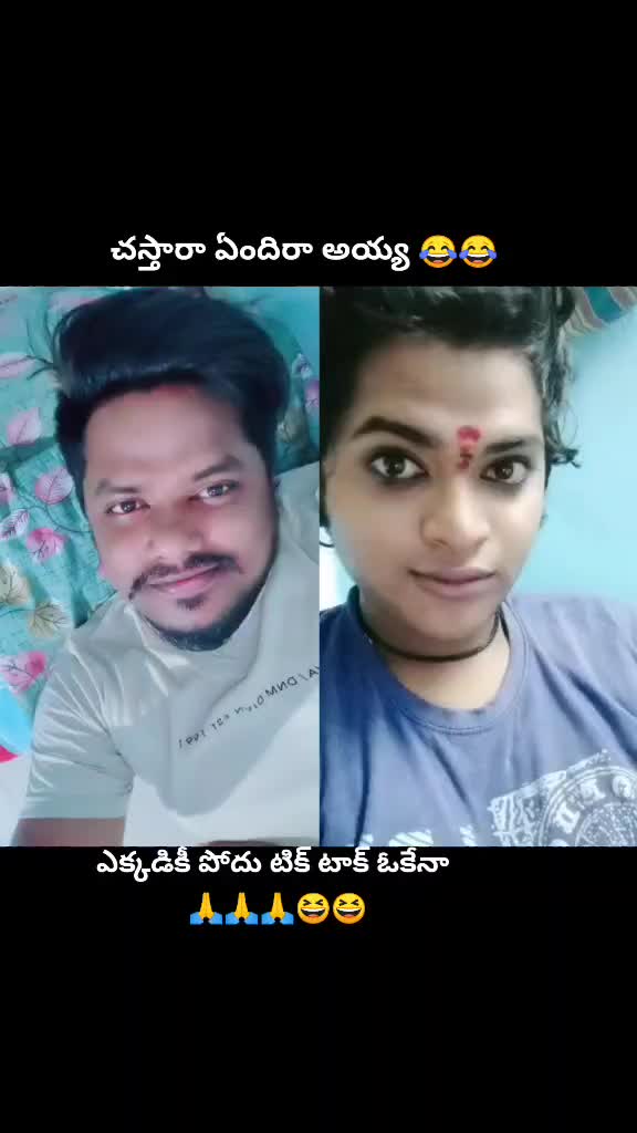 @Durga_Offcl