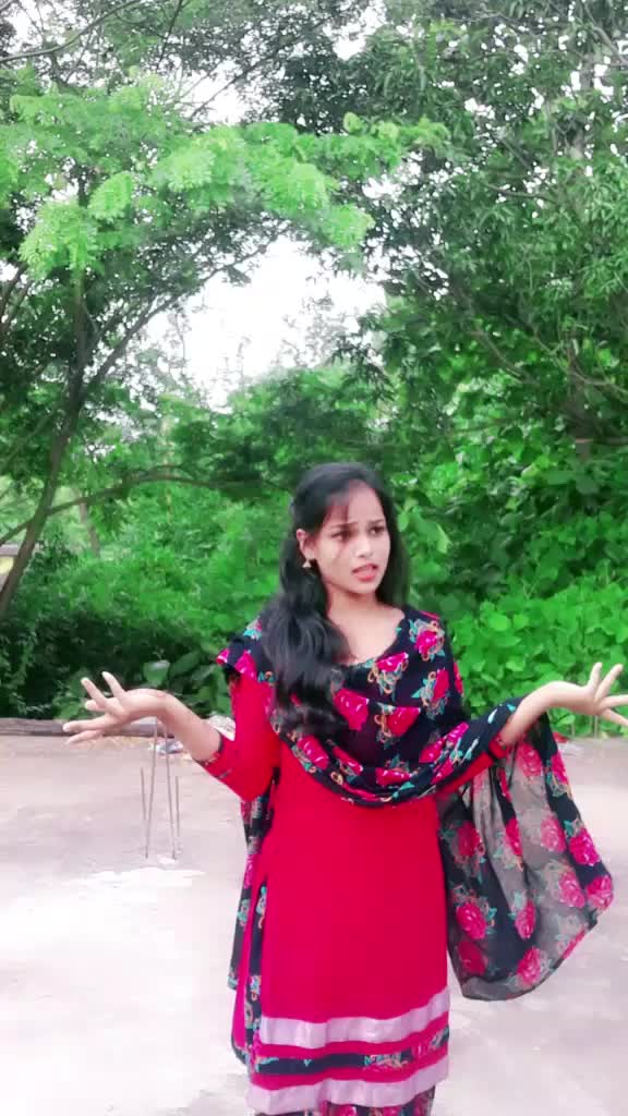@user by suhana