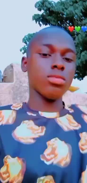 @kumbala