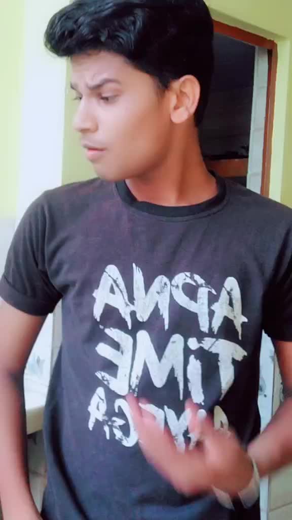 @Amit sahu